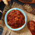 Bhimavaram Mutton Kheema Pickle